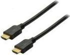 Immagine prodotto Shiverpeaks Basic-S (15 m, HDMI)