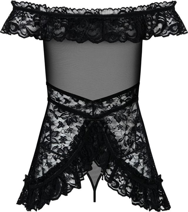 Produktbild Obsessive Flores (S, M)
