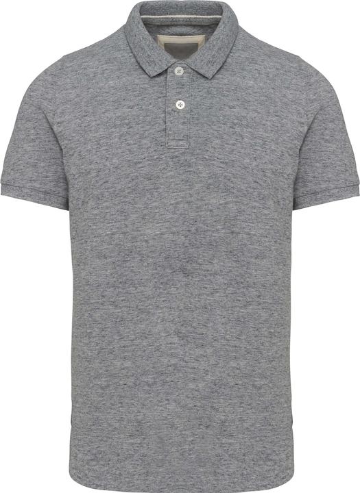 Produktbild Kariban Vintage Polo (XXL)