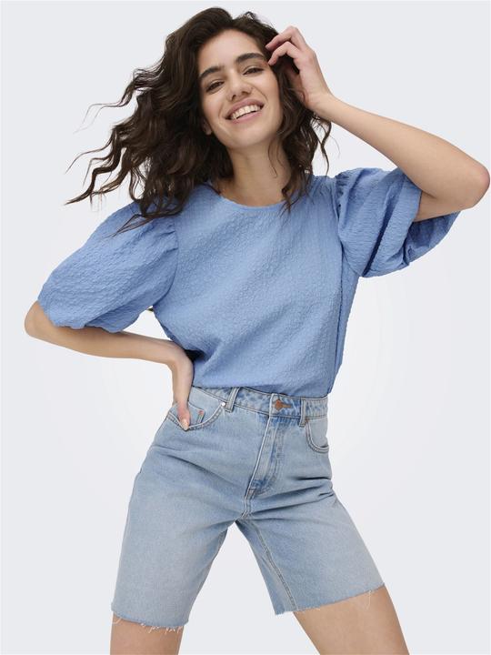 Image du produit JdY Haut court imprimé (XS)