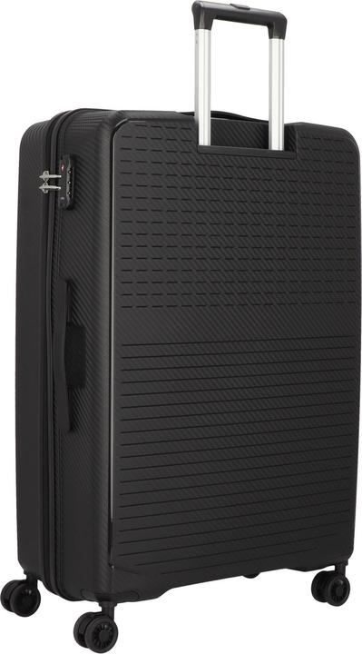Image du produit American Tourister Summer Hit (98 l, XL (à partir de 115l))