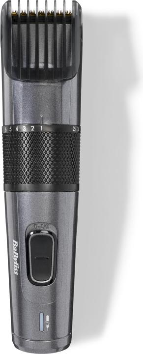 Productafbeelding BaByliss Tondeuse