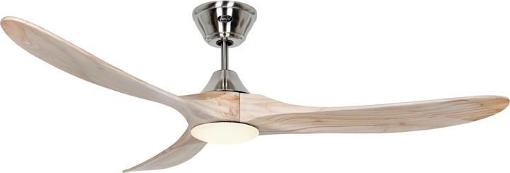 Actual product image CasaFan Eco Genuino-L (20 dB)