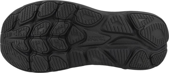Image du produit Hoka Clifton 10 - 67051 (38 2/3)