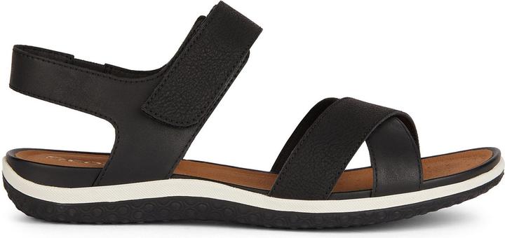 Produktbild Geox D Sandal Vega B - 62063 (39)