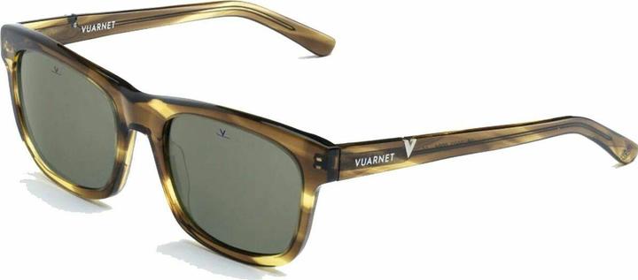 Produktbild Vuarnet Damensonnenbrille VL200200041622 Ø 52 mm