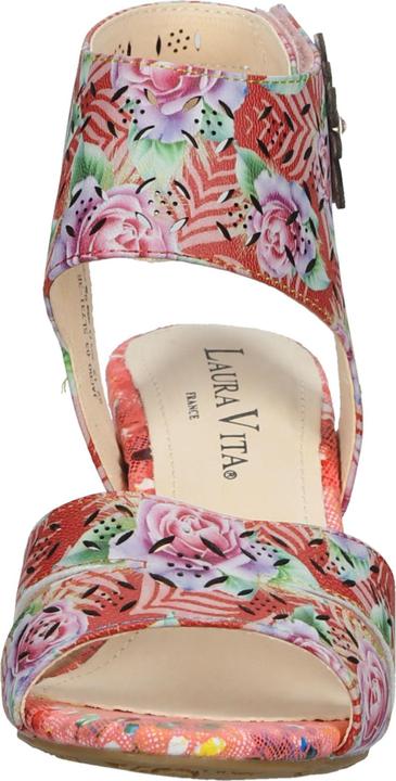 Image du produit Laura Vita Sandalen (39)