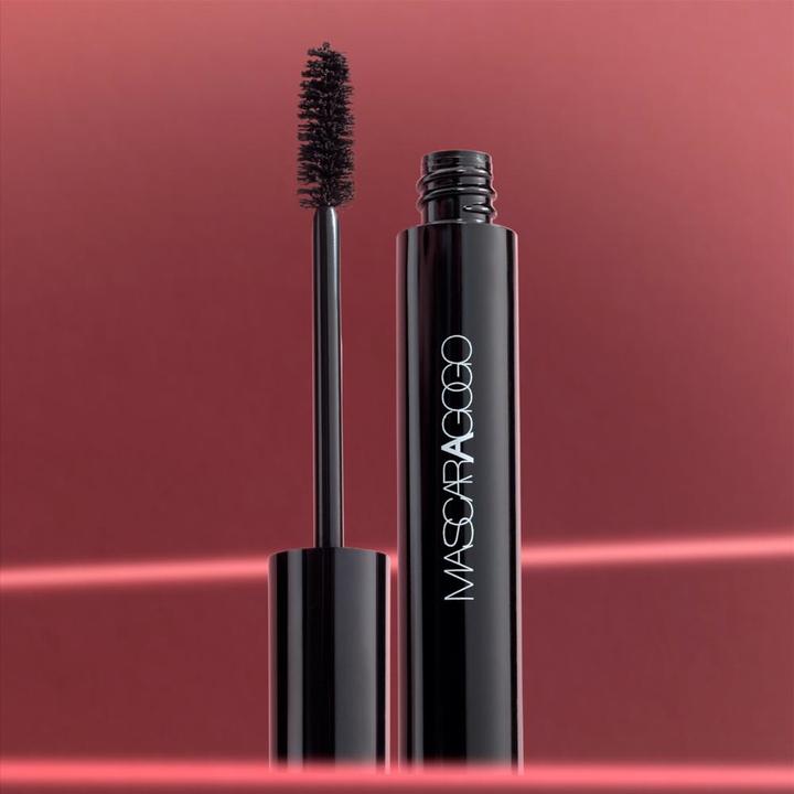 Produktbild Diego dalla Palma Mascaragogo 91 (Schwarz)