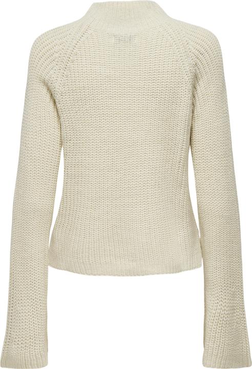 Actual product image JdY JDYJUSTY Knitted jumper Knitted jumper (M)