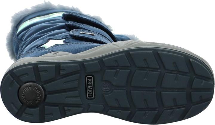 Actual product image Primigi Winter boots GTX (29)