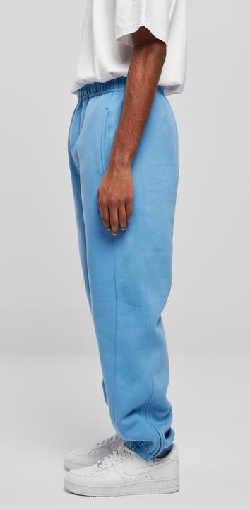 Actual product image Urban Classics Sweatpants - 3978 (XL)