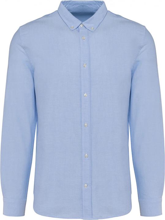 Produktbild Kariban Oxford (XL)