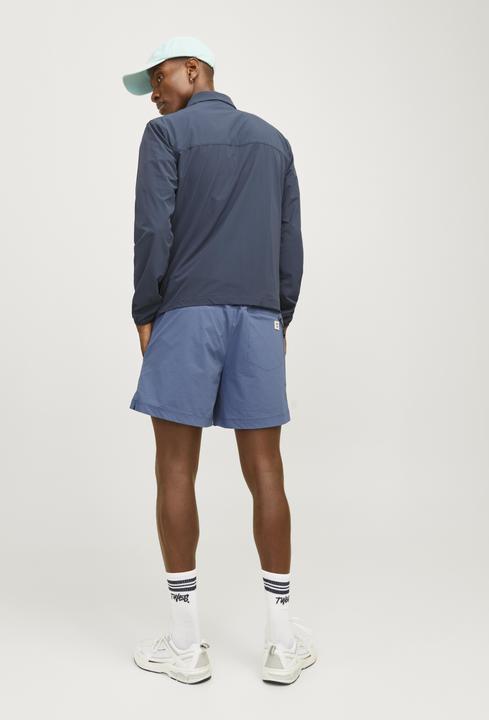 Produktbild Jack & Jones RDD Jogging Shorts (M)