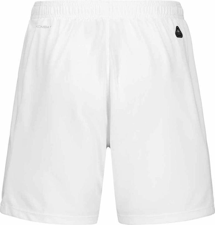 Actual product image Kappa Outdoor shorts FC Versailles 78 Kombat Ryder 2024/25 (M)