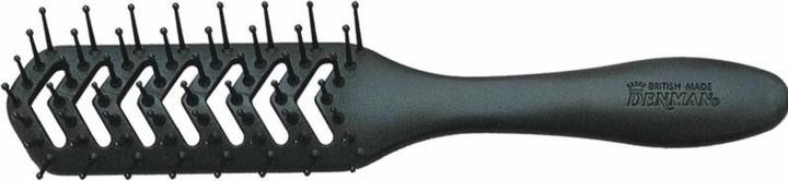 Produktbild Denman D200