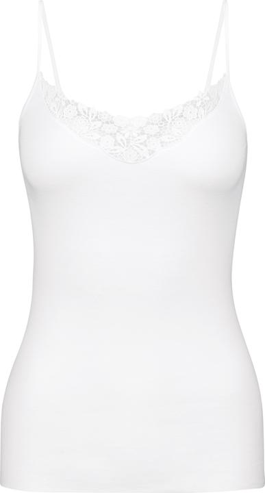 Actual product image Calida Feminin Sense (S)