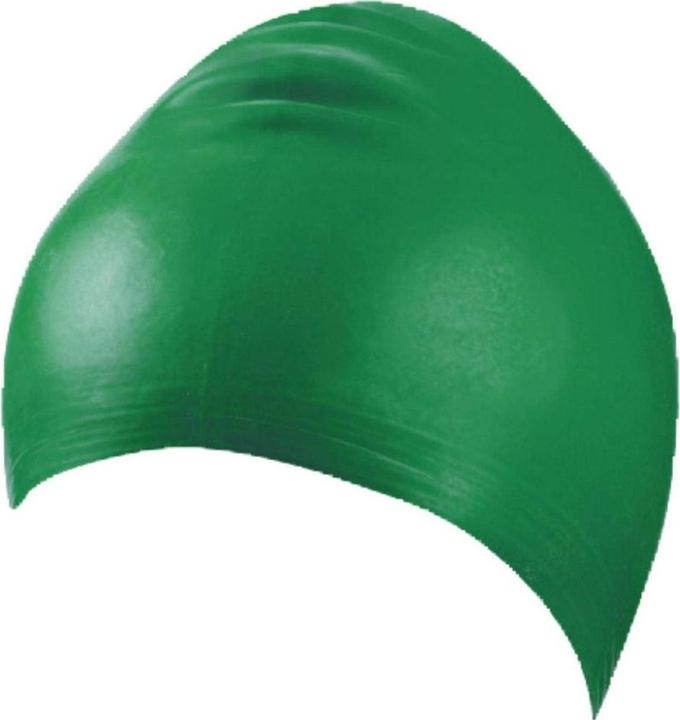 Produktbild Beco LatexSchwimmhaube