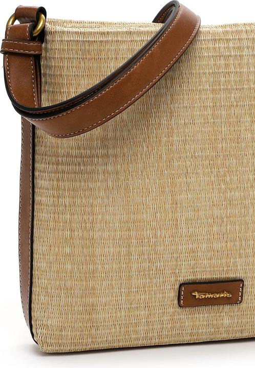 Produktbild Tamaris Umhängetasche TAS Fernanda