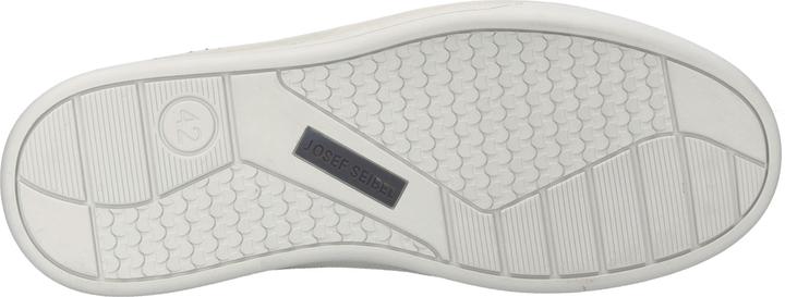 Produktbild Josef Seibel 13607-TE134 (40)