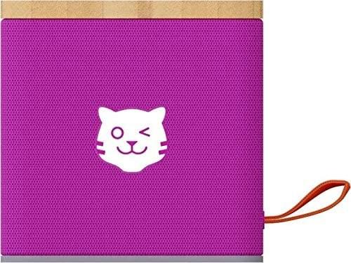 Immagine prodotto Tigermedia Tigerbox Touch DE Edition (Tedesco)