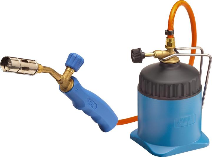 Image du produit CFH Maître soudeur LM 3000