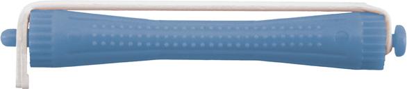 Comair KW-Wkl.12er m.Rundgummi 11mm blau