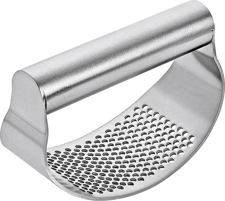 Gadgets de cuisine