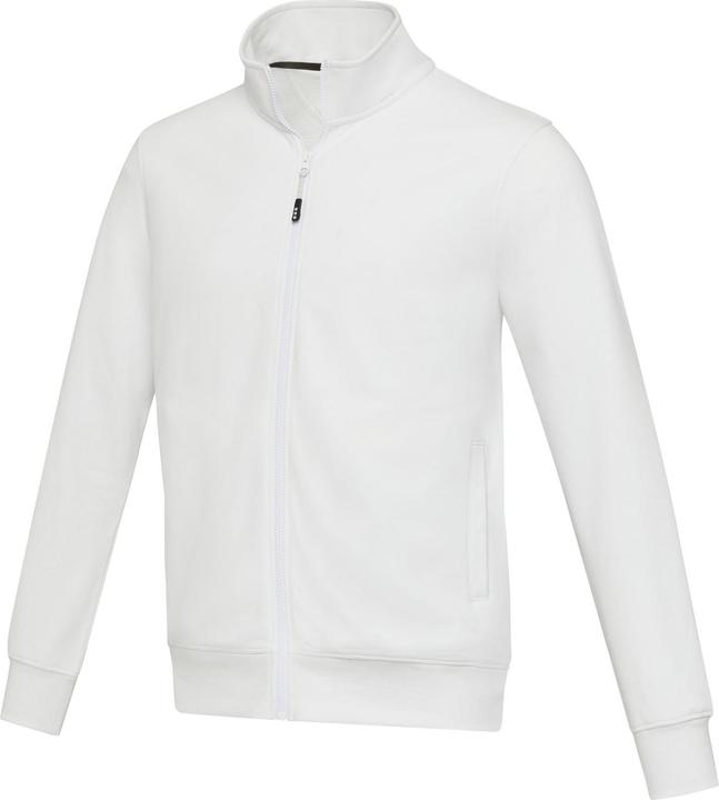 Produktbild Elevate NXT Galena Aware Sweatshirt Bewusst (XS)