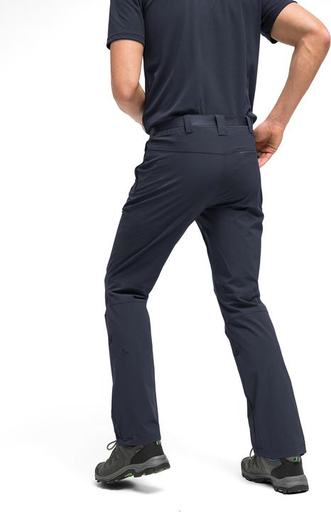 Image du produit Maier Sports Nil (54)