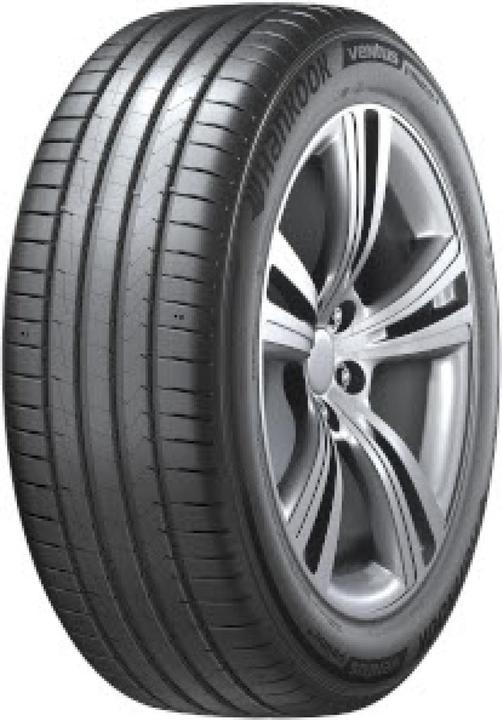 Produktbild Hankook Ventus Prime 4 K135 (205/55R16 91V, Sommerreifen)