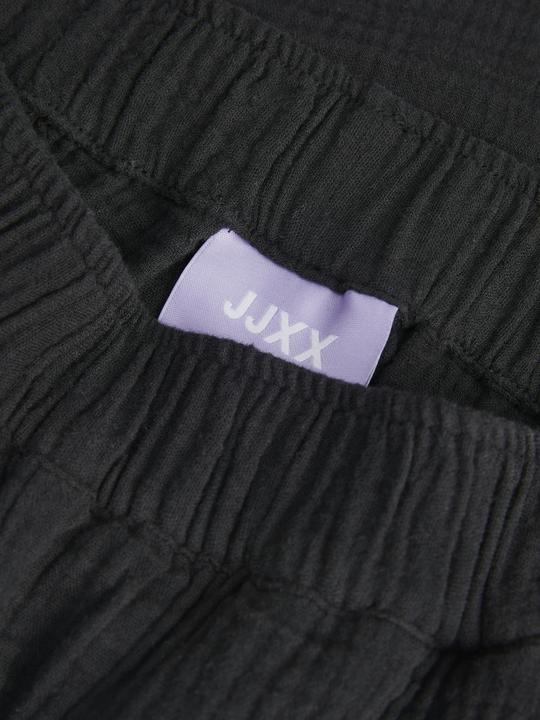 Produktbild JJXX JXPIA Shorts Shorts (M)