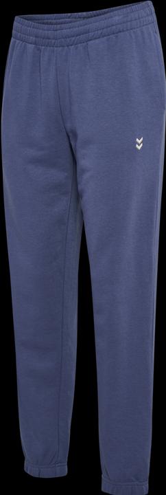 Actual product image hummel hmlPULSE W SWEAT PANTS (M)