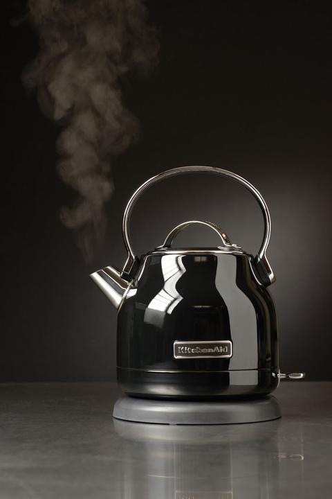 Produktbild KitchenAid Wasserkocher (1.25 l)