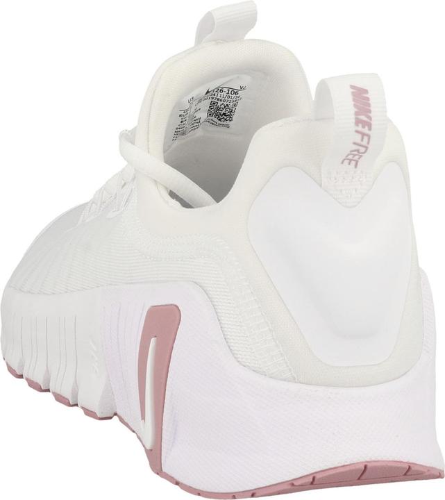 Immagine prodotto Nike Free Metcon 6 - 66205 (42)