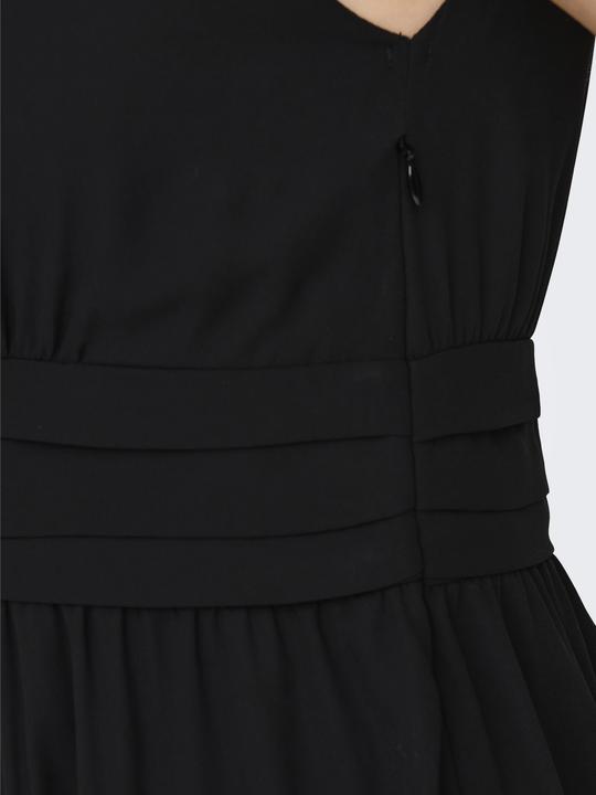 Image du produit Only ONLLAURINE Midikleid Kleid (S)