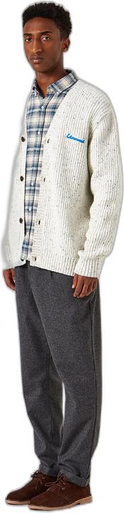 Produktbild Edmmond Studios strickjacke edond studios varsy (M)