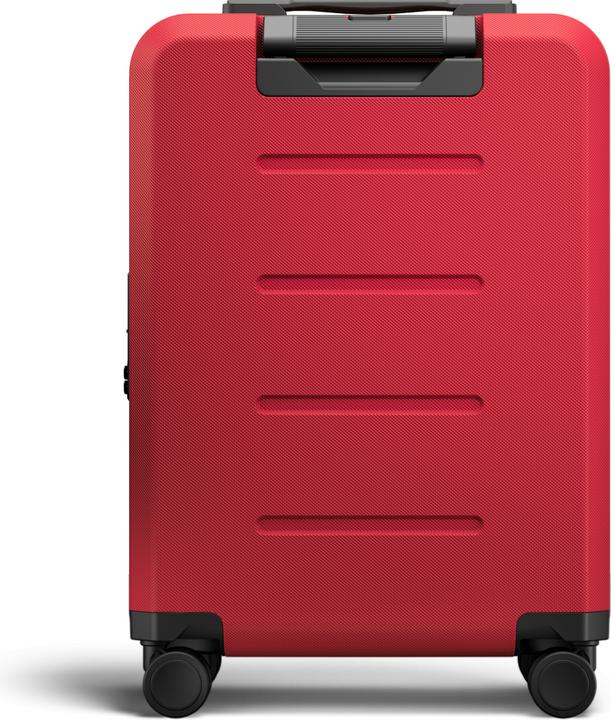 Produktbild D_b_ Ramverk Carry-on (34 l, Handgepäck (bis 50l))