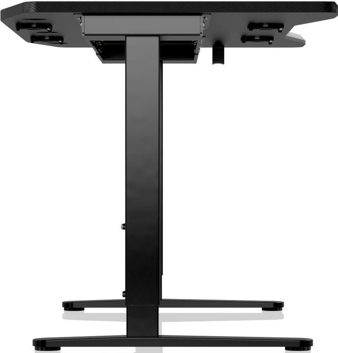 Actual product image Nitro Concepts D16M