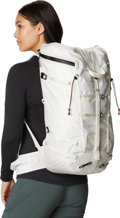 Produktbild Mountain Hardwear Alpine Light 35L (35 l)