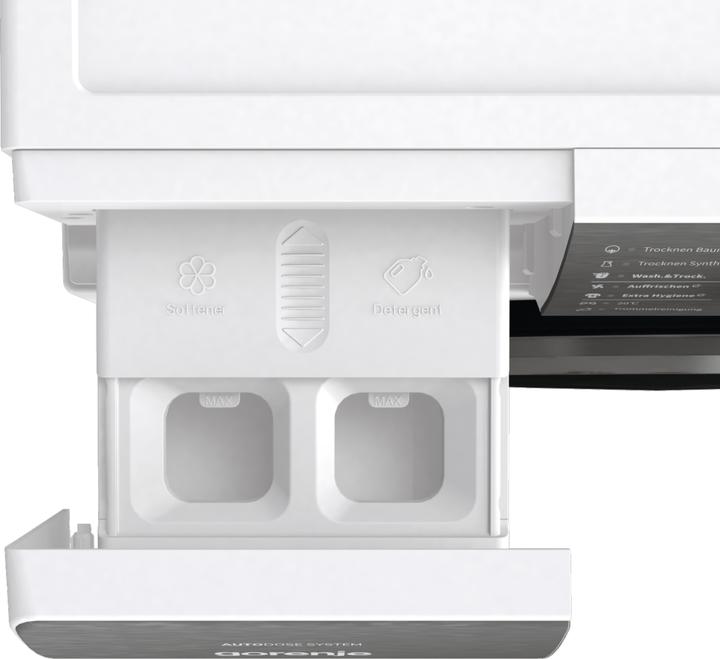 Produktbild Gorenje WD2S164ADSWA/DE
