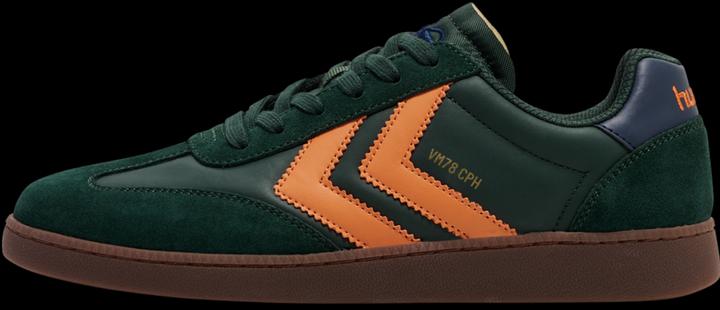 Produktbild hummel VM78 CPH ML (39)