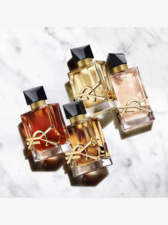 Produktbild Yves Saint Laurent Libre Le Parfum (Eau de Parfum, 90 ml)