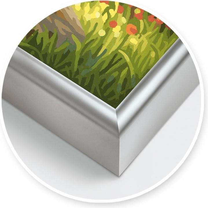 Image du produit Schipper Cadre en aluminium