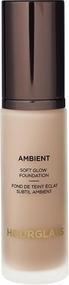 Actual product image Hourglass Ambient Soft Glow Foundation