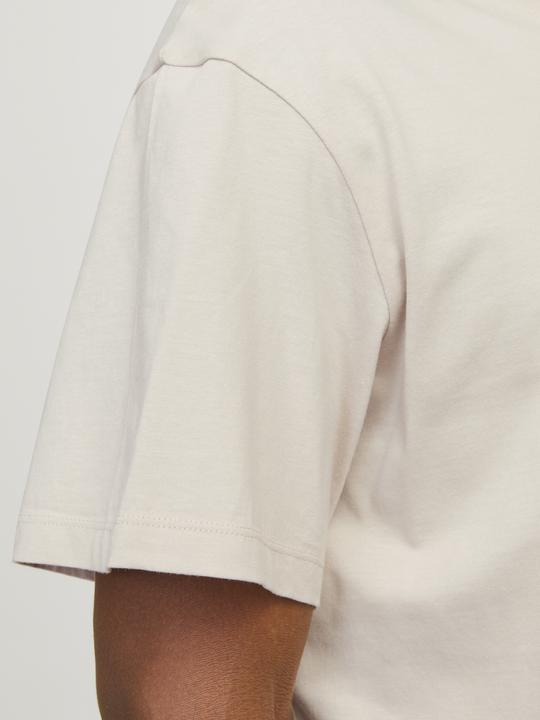 Immagine prodotto Jack & Jones Jjelegacy Tee Ss O-Neck Noos (S)