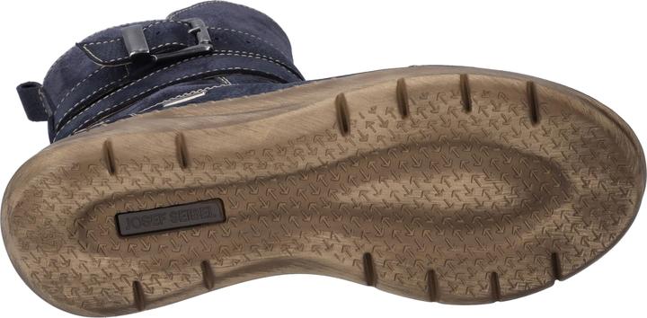 Actual product image Josef Seibel 91754-VL796 (39)