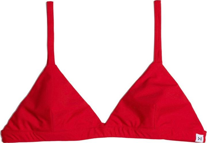Actual product image Neumühle Bikini Tresa Top (M)