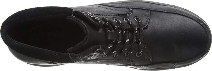 Immagine prodotto Hush Puppies Stivali in pelle Grover (43)