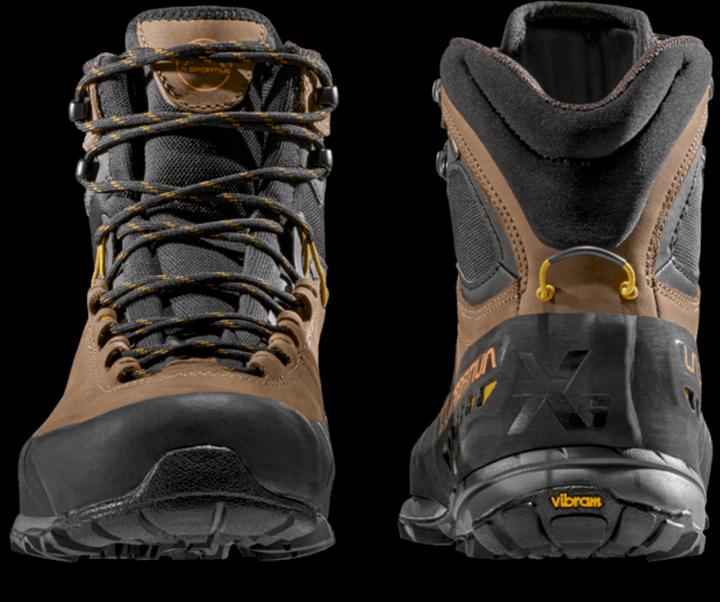 Produktbild La Sportiva TX5 GTX (41)