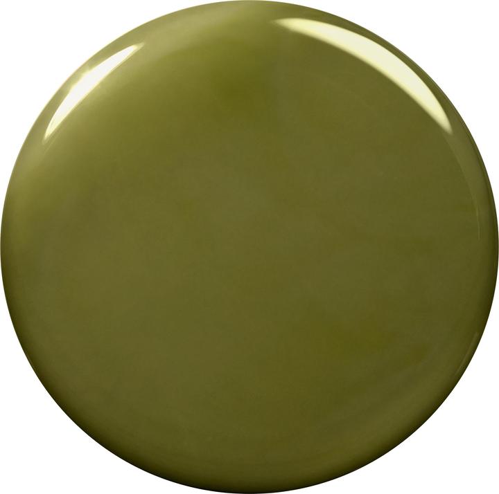 Produktbild L'Oréal Paris Nagellack 789 win me over ba 260 (789 win me over, Farblack)